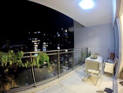 Amaranda Gardens (D19), Condominium #452358051